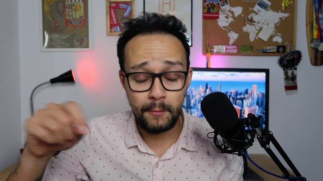 User Flow, o que é? Como fazer? Como utilizar em seus projetos. смотреть онлайн