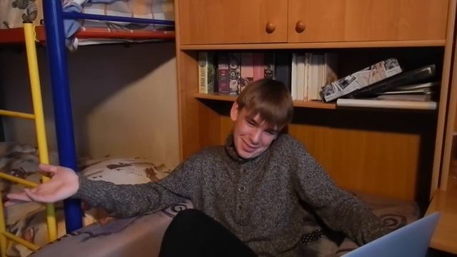 КАК ДЕВУШКИ ТРАТЯТ ДЕНЬГИ !!! смотреть онлайн