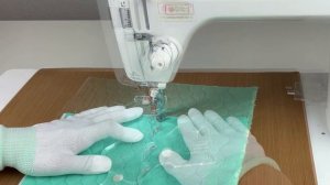 Стежка по линейкам. Что это такое? Для чего она нужна? В чем отличие? ЧАСТЬ 1.