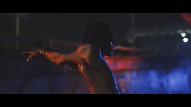 MAKKI - DRINK (Music Video) смотреть онлайн