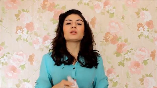 Уход за кожей лица[ИТОГИ КОНКУРСА] смотреть онлайн