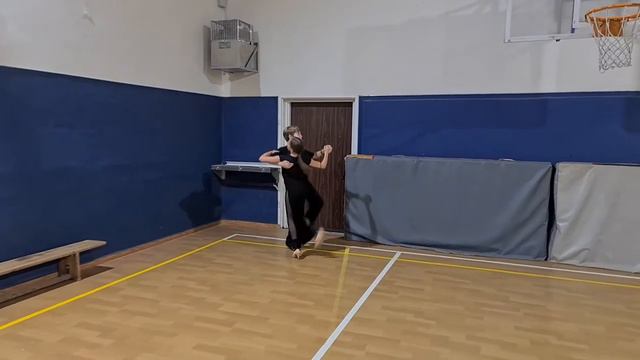 Quickstep - 05.05.2020 смотреть онлайн