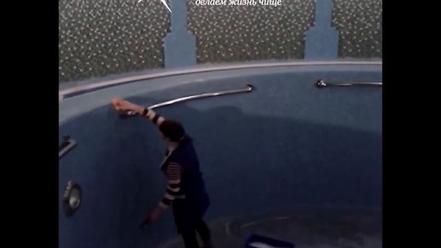 Уборка квартир, домов после ремонта Киев смотреть онлайн