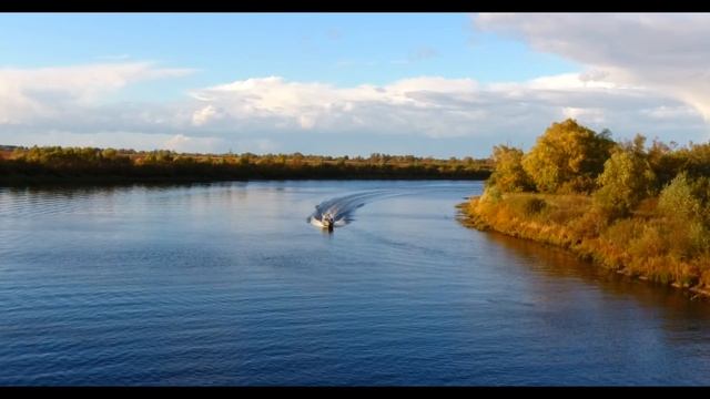 Рыболовные соревнования "Бурый Окунь 2016". смотреть онлайн