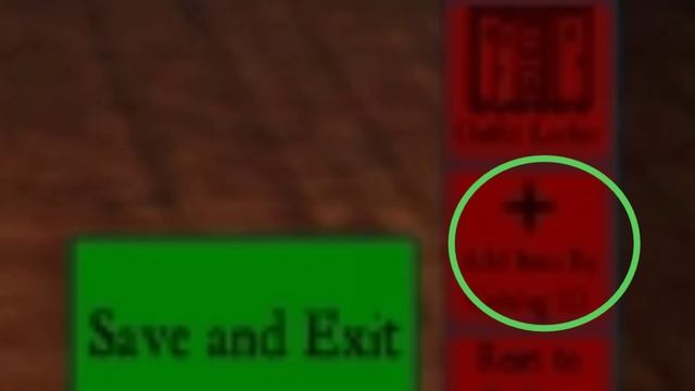 Куда вводить код в Misfits High||⚡Roblox✨|| смотреть онлайн