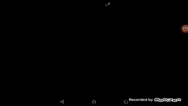 Как и где установить мод на оружие на Minecraft смотреть онлайн
