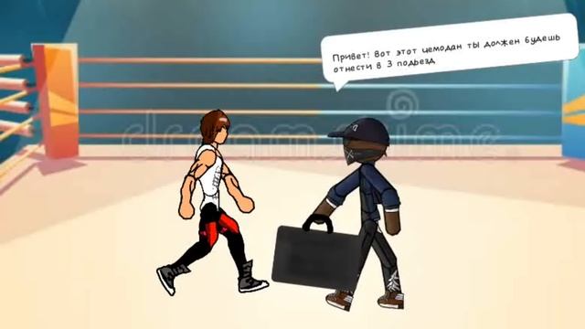 «Битва» 2 часть смотреть онлайн