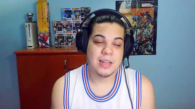 LOS OBJETOS MAS CAROS DE ROCKET LEAGUE en 2021 🚀💰 | HamburGonza смотреть онлайн