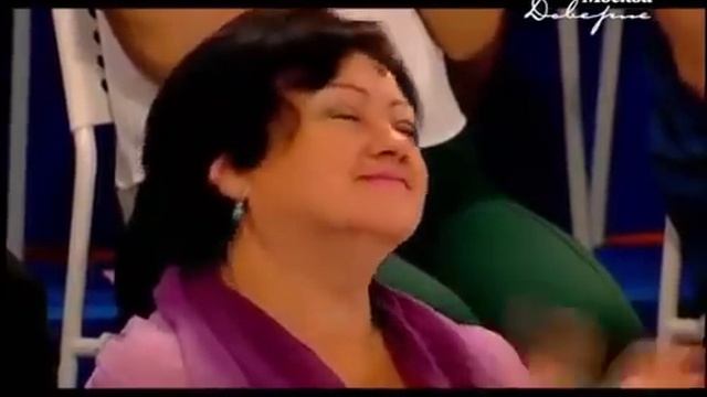 Сулителные ресницы для завораживающего взгляда