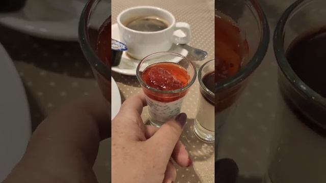 Аквапарк "Ривьера" г.Казань отдых с семьей 2021 ноябрь смотреть онлайн