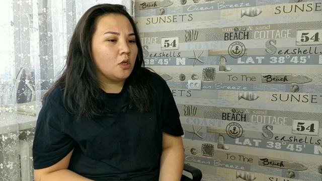 МАЛЬЧИК КОТОРЫЙ НЕ ЧУВТСВУЕТ БОЛИ. CONGENITAL INSENSITIVITY TO PAIN WITH ANHIDROSIS (ENG SUB) смотреть онлайн