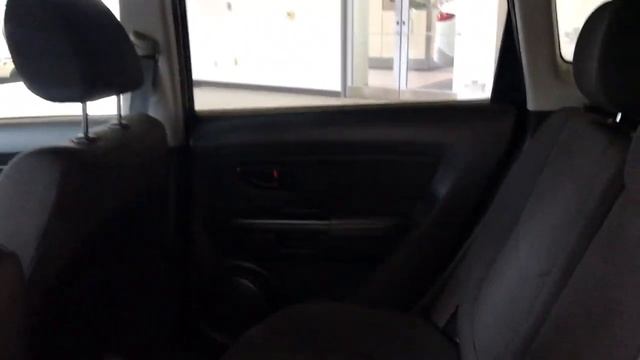 2013 Kia Soul Kenosha, Gurnee, Antioch, Burlington, Racine, WI G21212C смотреть онлайн