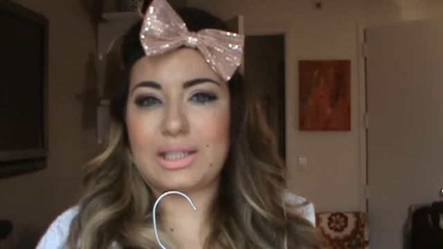 Фавориты Лета Ч.1 (одежда, обувь, аксессуары) смотреть онлайн