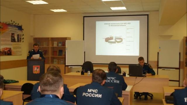 Моя Служба. ИПЛ по МО. Пожарная Охрана my service. fire protection смотреть онлайн