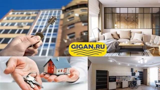 Ремонт в 2-уровневой квартире в Анапе. АКТУАЛЬНЫЕ ЦЕНЫ. смотреть онлайн