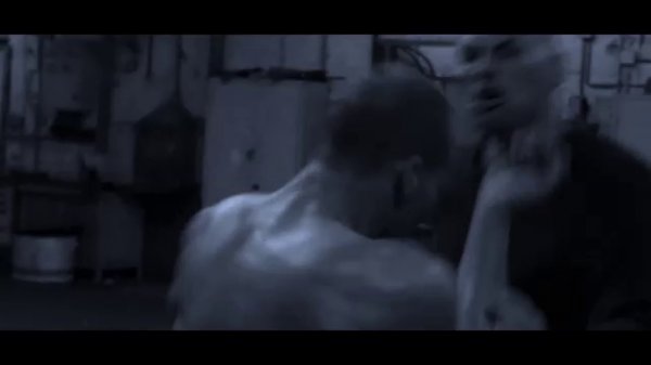 MiyaGi & Эндшпиль feat. AMIGO - Это музыка любви