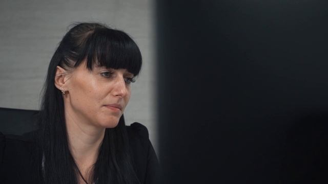 Презентация компании АвтоЭлектрика смотреть онлайн