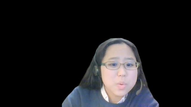 Shakespeare Sonnet Marathon #144 смотреть онлайн