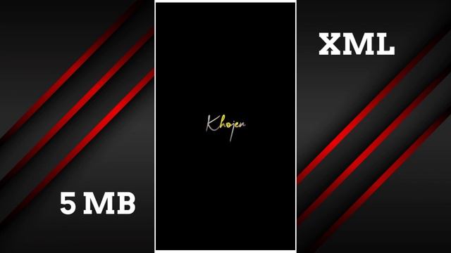 CHALTE CHALTE ? SAD XML ? XML FILE ? ALIGHT MOTION XML ? XML FILE ALIGHT MOTION ?? смотреть онлайн