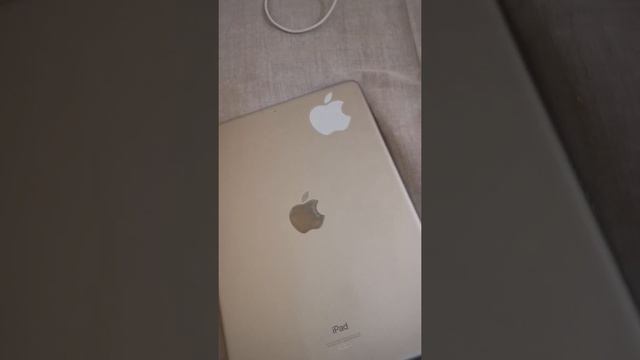 ipad 7 32 ibox смотреть онлайн