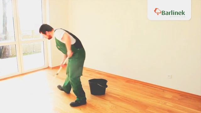 Уход за полом смотреть онлайн