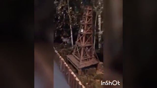 г.Козьмодемьянск😎 Путешественники) смотреть онлайн