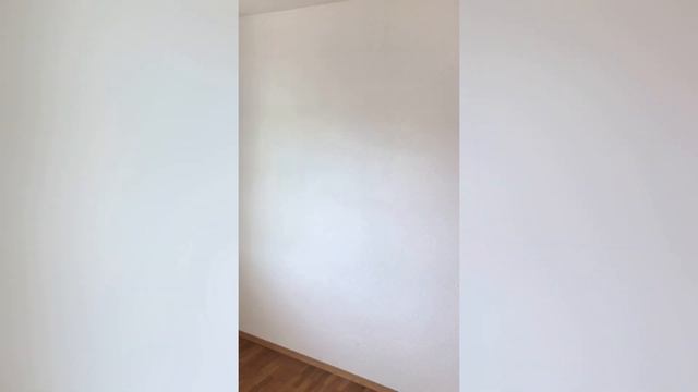 Как мы купили дом в Германии смотреть онлайн