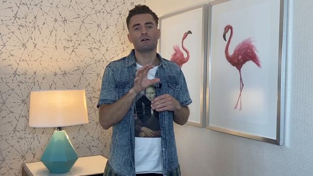 Kickstarter как заработать ?