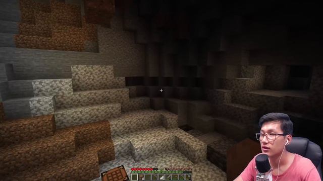 Нубтарды сағынғандар бар ма? (Minecraft) #1 смотреть онлайн