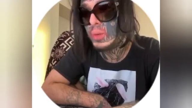 Кишлак - Биография Склейка, Snippet смотреть онлайн