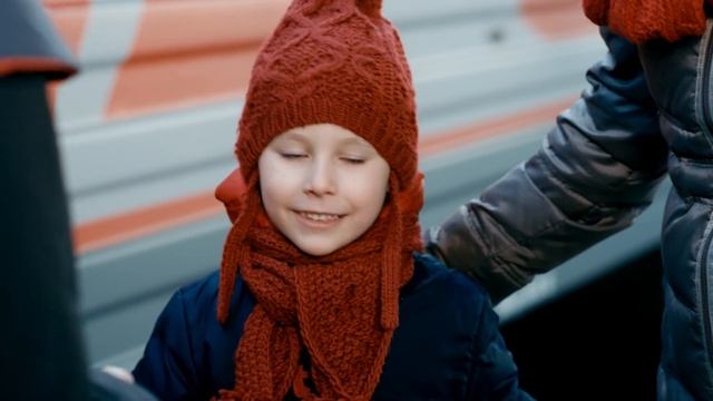 Делай То, Что Совершенствует