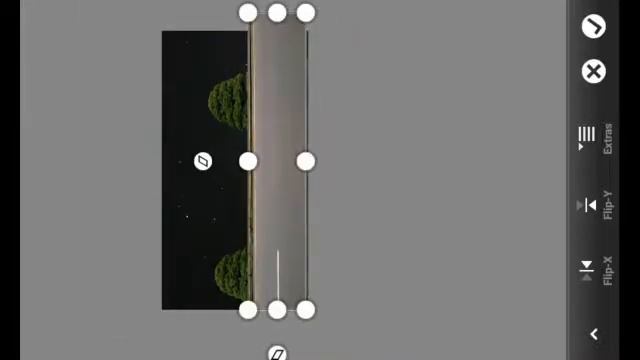 Manipulasi Photoshop Android Siang Jadi Malam смотреть онлайн