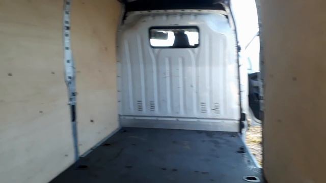 Смотрим на авторынке Opel Movano 2013 год 13700$. смотреть онлайн