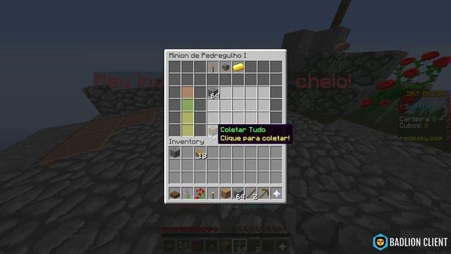 Rating FAKE HYPIXEL SKYBLOCK Servers | Cracked Hypixel Skyblock Servers | Minecraft Hindi смотреть онлайн
