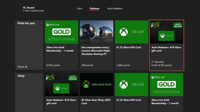 Roblox How To Get Free Robux on Xbox - Simple Guide смотреть онлайн