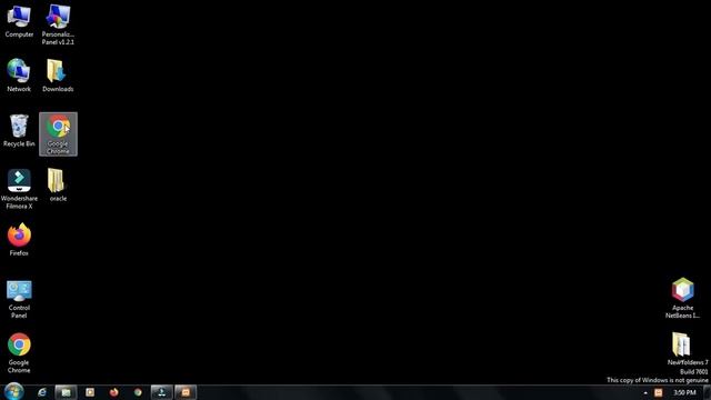 How to Install WordPress on Windows (Localhost)Using XAMPP Server|2021| смотреть онлайн