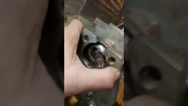 Реставрация шаровых смотреть онлайн