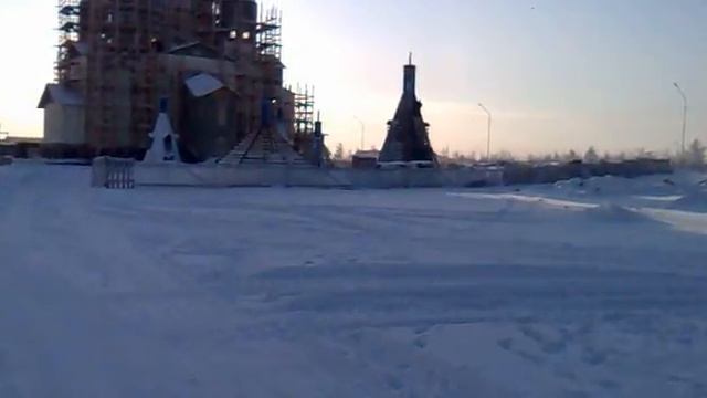 На другой день.mp4 смотреть онлайн