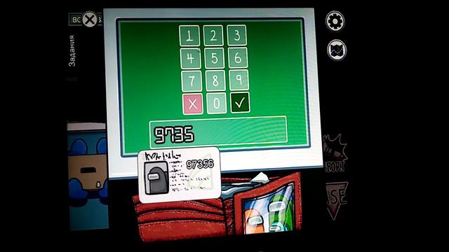 АМОНГ АС! Новая карта! Дирижабль! AIRSHIP! смотреть онлайн