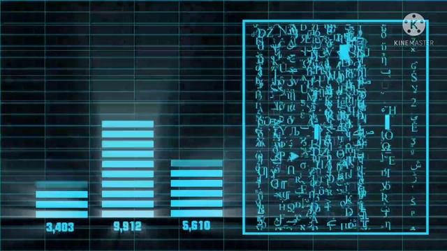 TPM 2.0, O QUE É? COMO FUNCIONA? - WINDOWS 11