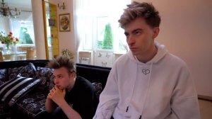 Пранки над ЭКСТРАСЕНСОМ ОБМАНЩИКОМ!