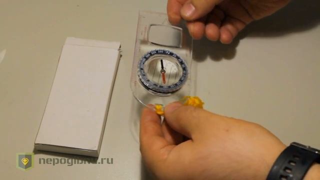 Компас красная стрелка смотреть онлайн