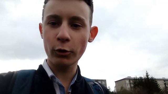 О чем этот канал?🤔 #влог, #разговорноевидео смотреть онлайн