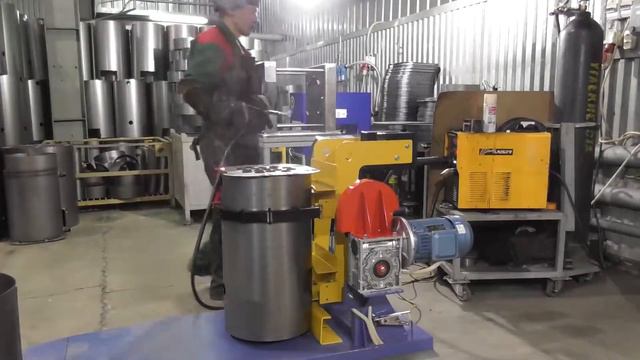 Оснастка смотреть онлайн