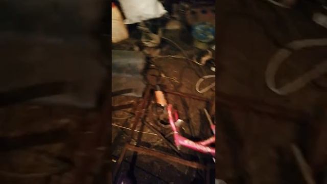 Толкач на мотобуксировщик форза за копейки за ночь смотреть онлайн