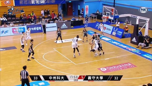 Got to roll the dice ? смотреть онлайн