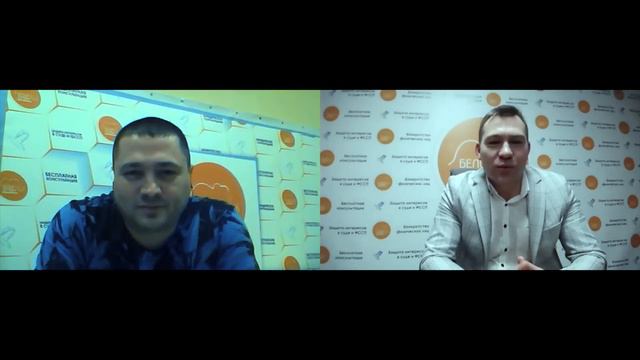 Отзыв по банкротству физических лиц от Ярослава Мыльникова смотреть онлайн