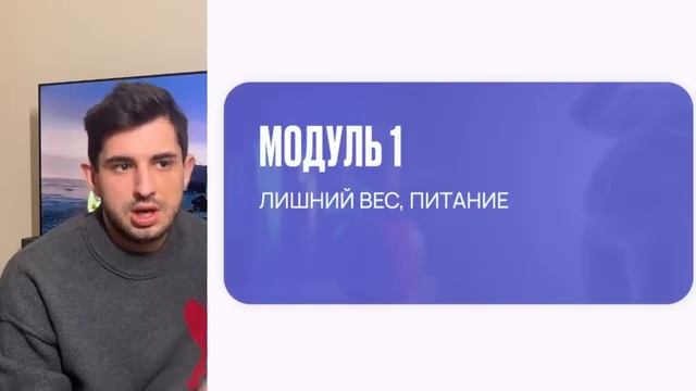 Прямая трансляция пользователя Ruslan Sheremetyev смотреть онлайн