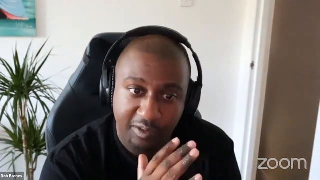 Office Hours: Vault смотреть онлайн