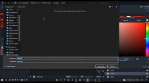 #2 Как сделать свой мод? Делаем моба! | Гайды по MCreator